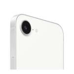Apple iPhone 16e Smartphone - Image 9