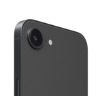 Apple iPhone 16e Smartphone - Image 4