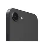 Apple iPhone 16e Smartphone - View 4