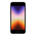 Apple iPhone SE 2022 Smartphone - Image 2