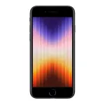 Apple iPhone SE 2022 Smartphone - View 2