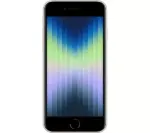 Apple iPhone SE 2022 Smartphone - View 13