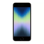 Apple iPhone SE 2022 Smartphone - Image 13