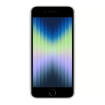 Apple iPhone SE 2022 Smartphone - View 13