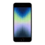 Apple iPhone SE 2022 Smartphone - View 13