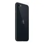 Apple iPhone SE 2022 Smartphone - View 3