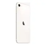 Apple iPhone SE 2022 Smartphone - View 14