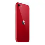 Apple iPhone SE 2022 Smartphone - View 8