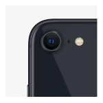 Apple iPhone SE 2022 Smartphone - View 4