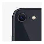 Apple iPhone SE 2022 Smartphone - View 4