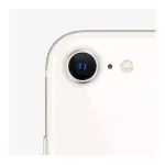 Apple iPhone SE 2022 Smartphone - View 15