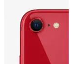 Apple iPhone SE 2022 Smartphone - View 9