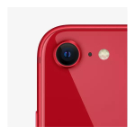 Apple iPhone SE 2022 Smartphone - View 9