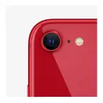 Apple iPhone SE 2022 Smartphone - View 9
