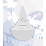 Aqualis Perfume - Image 4