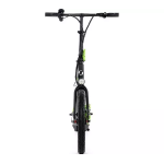 Argento Electric Folding Scooter - Image 2