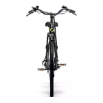 Argento Omega Electric Bike - Image 2