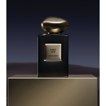 Armani Perfume - Image 5