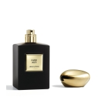 Armani Perfume - Image 3