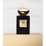 Armani Perfume - Image 4