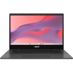 Asus CM14 Flip 14″ 2 in 1 Chromebook Laptop