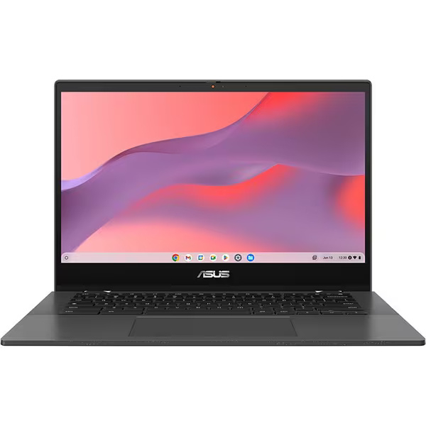 Asus CM14 Flip 14″ 2 in 1 Chromebook Laptop