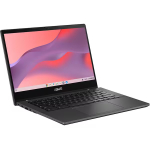 Asus CM14 Flip 14″ 2 in 1 Chromebook Laptop - Image 3