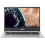 Asus CX1 14″ Chromebook Laptop