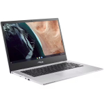 Asus CX1 14″ Chromebook Laptop - Image 4