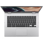 Asus CX1 14″ Chromebook Laptop - Image 5