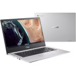 Asus CX1 14″ Chromebook Laptop - Image 3
