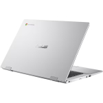 Asus CX1 14″ Chromebook Laptop - Image 2