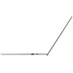 Asus CX15 15.6 Chromebook Laptop - View 8