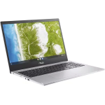Asus CX15 15.6″ Chromebook Laptop - Image 3