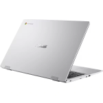 Asus CX15 15.6″ Chromebook Laptop - Image 4