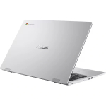Asus CX15 15.6 Chromebook Laptop - View 4
