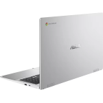 Asus CX15 15.6″ Chromebook Laptop - Image 2
