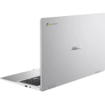 Asus CX15 15.6 Chromebook Laptop - View 2