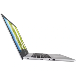 Asus CX15 15.6″ Chromebook Laptop - Image 5