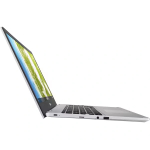 Asus CX15 15.6 Chromebook Laptop - View 5