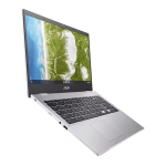 Asus CX15 15.6″ Chromebook Laptop - Image 7
