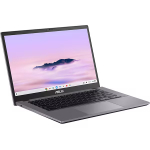 Asus CX34 14″ Chromebook Plus Laptop - Image 3