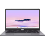 Asus CX34 14″ Chromebook Plus Laptop