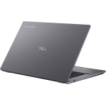Asus CX34 14″ Chromebook Plus Laptop - Image 2