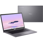 Asus CX34 14″ Chromebook Plus Laptop - Image 4