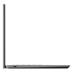 Asus CX34 14″ Chromebook Plus Laptop - Image 7