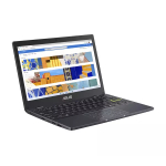 Asus E210MA 11.6 Laptop - View 3