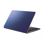 Asus E210MA 11.6″ Laptop - Image 5