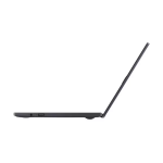 Asus E210MA 11.6″ Laptop - Image 7