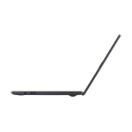 Asus E210MA 11.6 Laptop - View 7